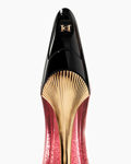 Imagen de Carolina Herrera Very Good Girl Glam Women Edp 80 ml