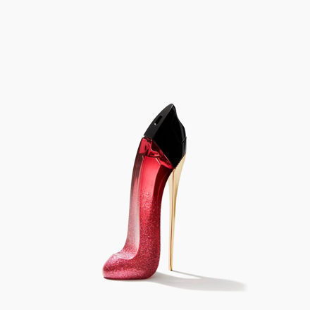 Imagen de Carolina Herrera Very Good Girl Glam Women Edp 50 ml