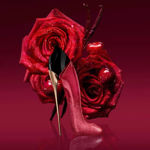 Imagen de Carolina Herrera Very Good Girl Glam Women Edp 50 ml