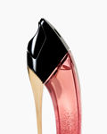 Imagen de Carolina Herrera Very Good Girl Glam Women Edp 50 ml