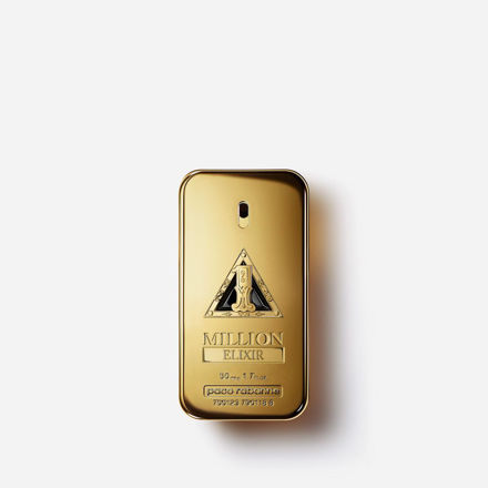 Imagen de Paco Rabanne 1 Million Elixir Men Edp 50 ml
