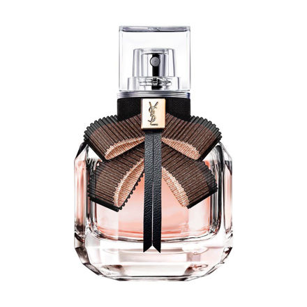 Imagen de YSL Mon Paris Lumiere Edt 30 ml