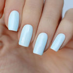 Imagen de Esmalte Semipermanente Pink Mask Mythology Athena