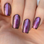 Imagen de Esmalte Semipermanente Pink Mask Mythology Gea