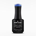 Imagen de Esmalte Semipermanente Pink Mask Mythology Athena