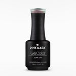 Imagen de Esmalte Semipermanente Pink Mask Mythology Gea