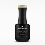 Imagen de Esmalte Semipermanente Pink Mask Mythology Hera