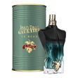 Imagen de Jean Paul Gaultier Le Beau Le Parfum Men Edp 125 ml