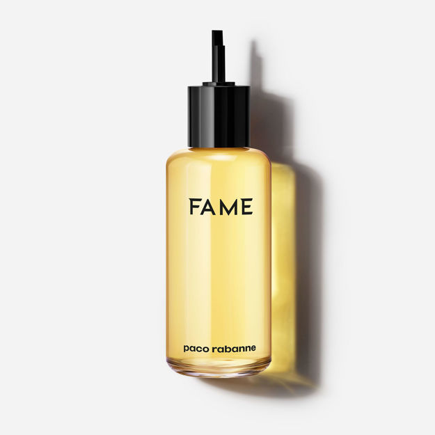 Imagen de Paco Rabanne Fame Women Recarga Edt 200 ml