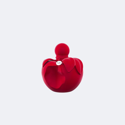 Imagen de Nina Extra Rouge Edp 50 ml