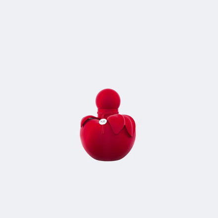 Imagen de Nina Extra Rouge Edp 30 ml