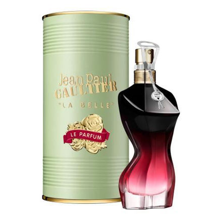 Imagen de Jean Paul Gaultier La Belle Le Parfum Women Edp 50 ml