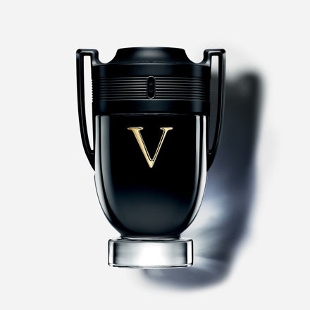 Imagen de Paco Rabanne Invictus Victory Men Edp 100 ml