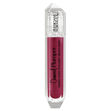 Imagen de Labial Physicians Formula Diamond Plumper Brilliant Berry
