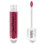 Imagen de Labial Physicians Formula Diamond Plumper Brilliant Berry