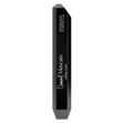 Imagen de Mascara de Pestañas Physicians Formula Diamond Black