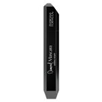 Imagen de Mascara de Pestañas Physicians Formula Diamond Black