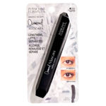 Imagen de Mascara de Pestañas Physicians Formula Diamond Black