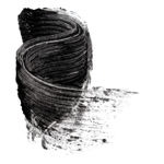 Imagen de Mascara de Pestañas Physicians Formula Diamond Black