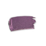 Imagen de Sombra Liquida Physicians Formula Melt-Allic Precious Purple