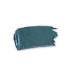 Imagen de Sombra Liquida Physicians Formula Melt-Allic Beam of Blue