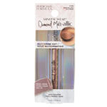 Imagen de Sombra Liquida Physicians Formula Melt-Allic Bronze