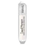Imagen de Labial Physicians Formula Diamond Plumper Diamond Marchise