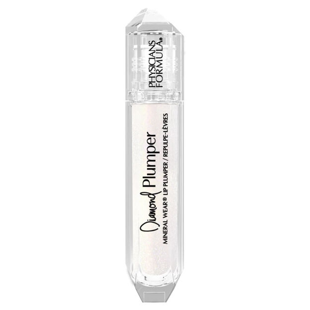 Imagen de Labial Physicians Formula Diamond Plumper Diamond Marchise