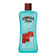 Imagen de Gel Post Solar After Sun Cool Aloe Ice Hawaiian Tropic 240ml