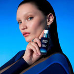 Imagen de Serum Biotherm Blue Retinol Night Serum 30 ml