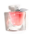 Imagen de Lancome La Vie Est Belle Edp 100 ml