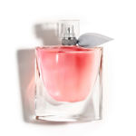 Imagen de Lancome La Vie Est Belle Edp 100 ml