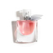 Imagen de Lancome La Vie Est Belle Edp 30 ml