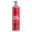 Imagen de Acondicionador Tigi Bed Head Resurrection 970 ml