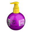 Imagen de Crema Tigi Bed Head Small Talk 240 ml