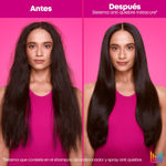 Imagen de Pack Matrix Total Results Shampoo + Acondicionador Instacure