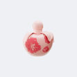 Imagen de Nina Fleur Edt 80 ml