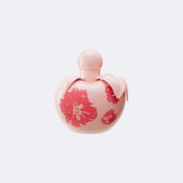 Imagen de Nina Fleur Edt 80 ml