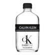 Imagen de Calvin Klein Everyone Edp 100 ml