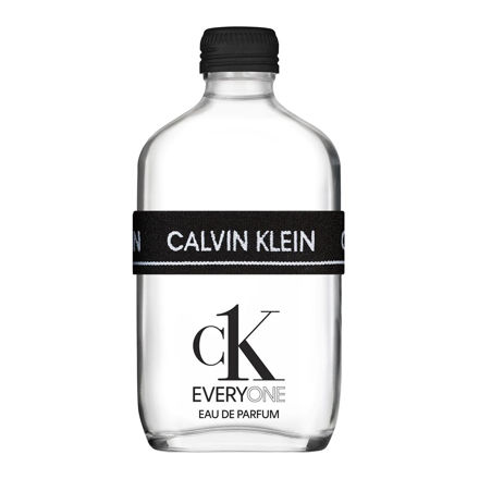 Imagen de Calvin Klein Everyone Edp 100 ml