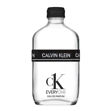Imagen de Calvin Klein Everyone Edp 200 ml