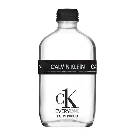 Imagen de Calvin Klein Everyone Edp 200 ml