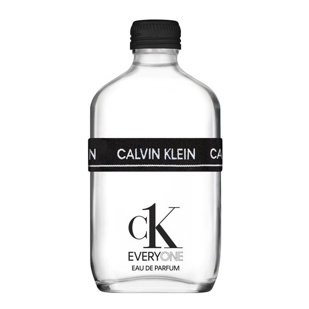 Imagen de Calvin Klein Everyone Edp 200 ml