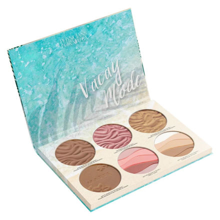 Imagen de Paleta Facial Physicians Formula Butter Dream Team