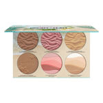 Imagen de Paleta Facial Physicians Formula Butter Dream Team