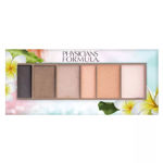 Imagen de Paleta de Sombras Physicians Formula Matte Monoi