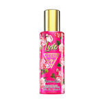 Imagen de Body Mist Guess 250 ml Passion Kiss