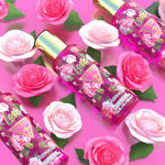 Imagen de Body Mist Guess 250 ml Passion Kiss