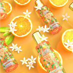 Imagen de Body Mist Guess 250 ml Sunkissed Flirtation