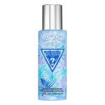 Imagen de Body Mist Guess 250 ml Mykonos Breeze
